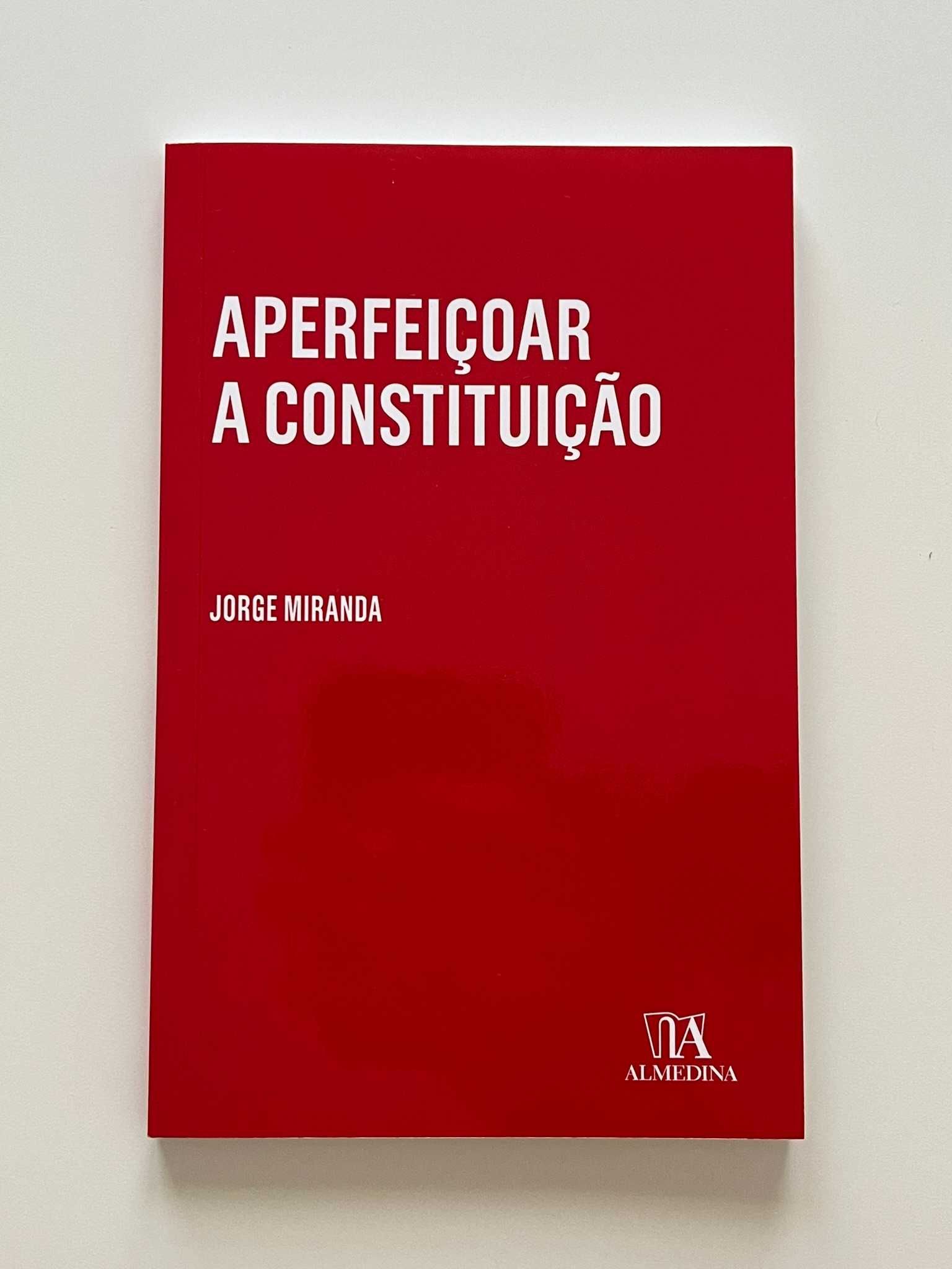 Manuais de Direito Constitucional