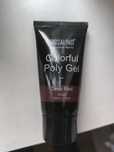 UV Gel ROSALIND deep red 30 ml