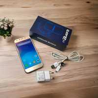 ZTE A6 BLADE 5000mAh смартфон 4G