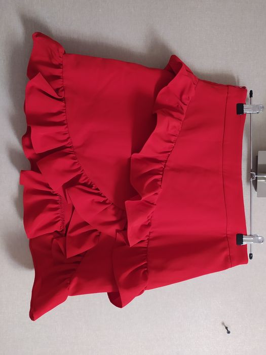 Спідниця юбка SHEIN розмір  М