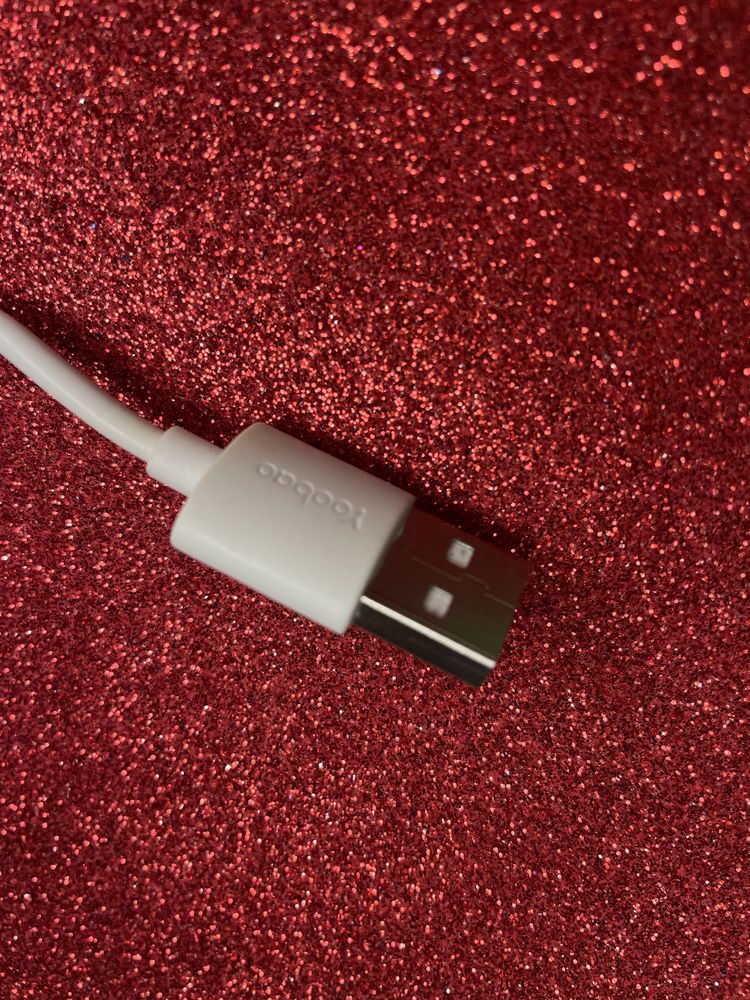 30 см micro-usb кабель, провод,зарядка;переходник айфон 5 6 7 8 iphone