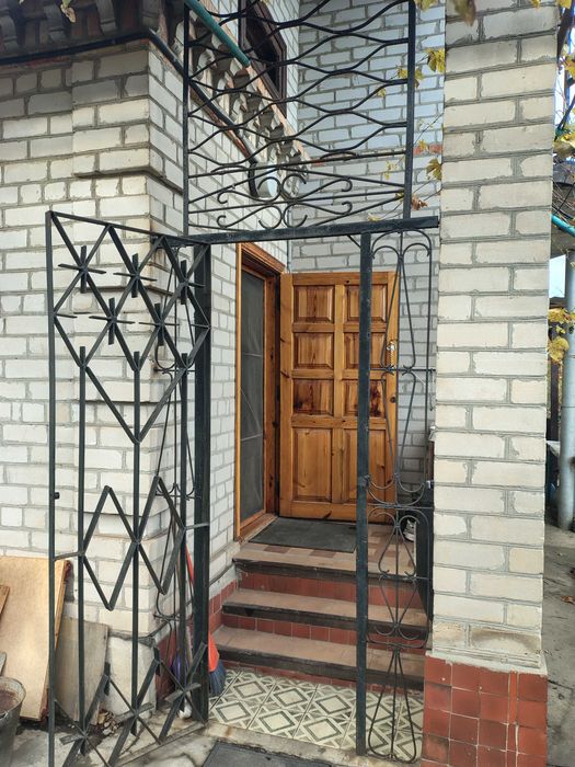 Продам дачу.Запорожье.с Владимировское.Великий луг