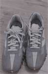 Buty sportowe new balance UXC72F rozmiar 46,5 to jest 30 cm