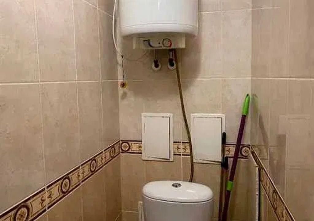 Продам 3-комн квартиру в районе Рабочая ул.