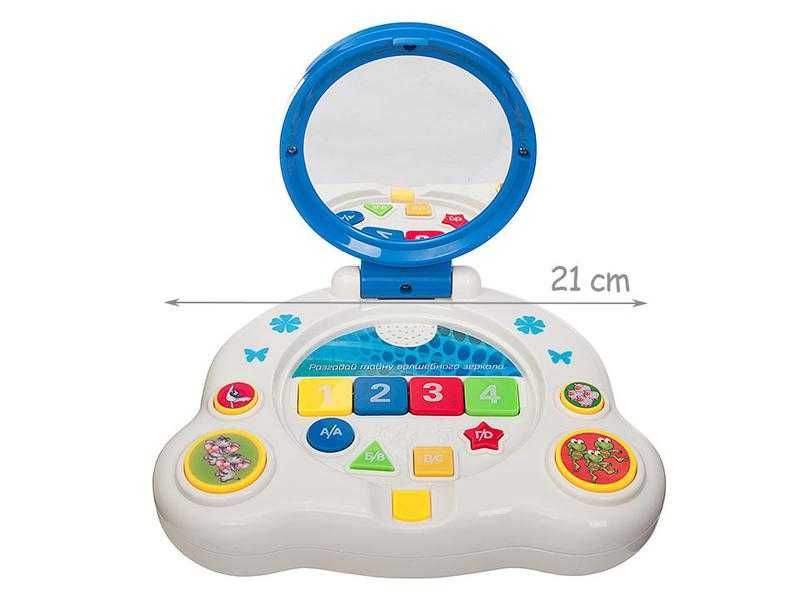 музыкальная игра интерактивный планшет цвета формы животные