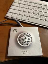 Cisco Table Microphone 20 mikrofon