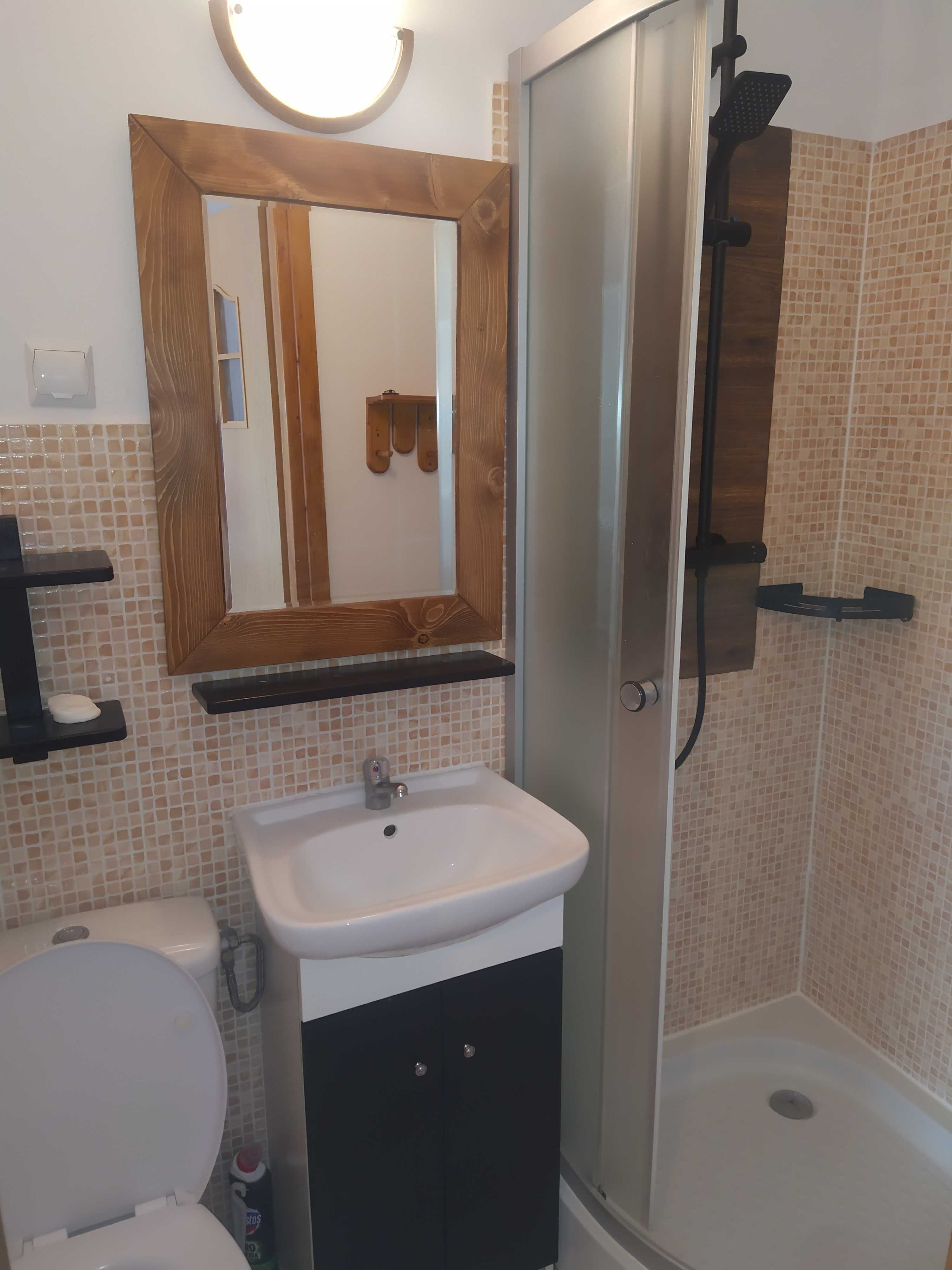 Pokoje, noclegi, apartament, agroturystyka, Kluszkowce Pieniny