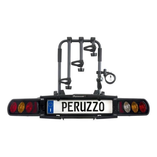 Suporte 3 bilhetes peruzzo ficha 13 pinos