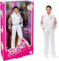 Barbie The Movie Ken HPK04 Mattel Special Edition