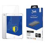 Szkło hartowe 3mk HardGlass na iPad mini 7.9" 2019 (5 gen.) / iPad min
