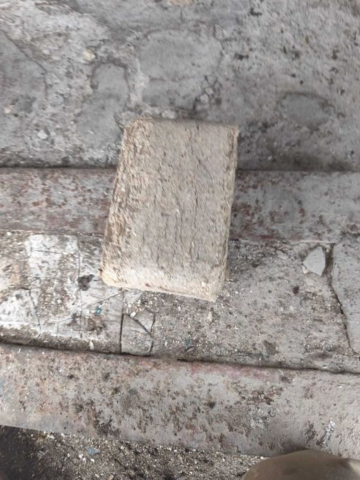 Брикети RUF,РОЗПРОДАЖ,Твердопаливні круглі,Найнижча Ціна.