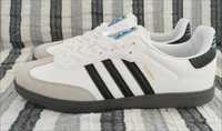 adidas originals Samba Vegan Eu 38