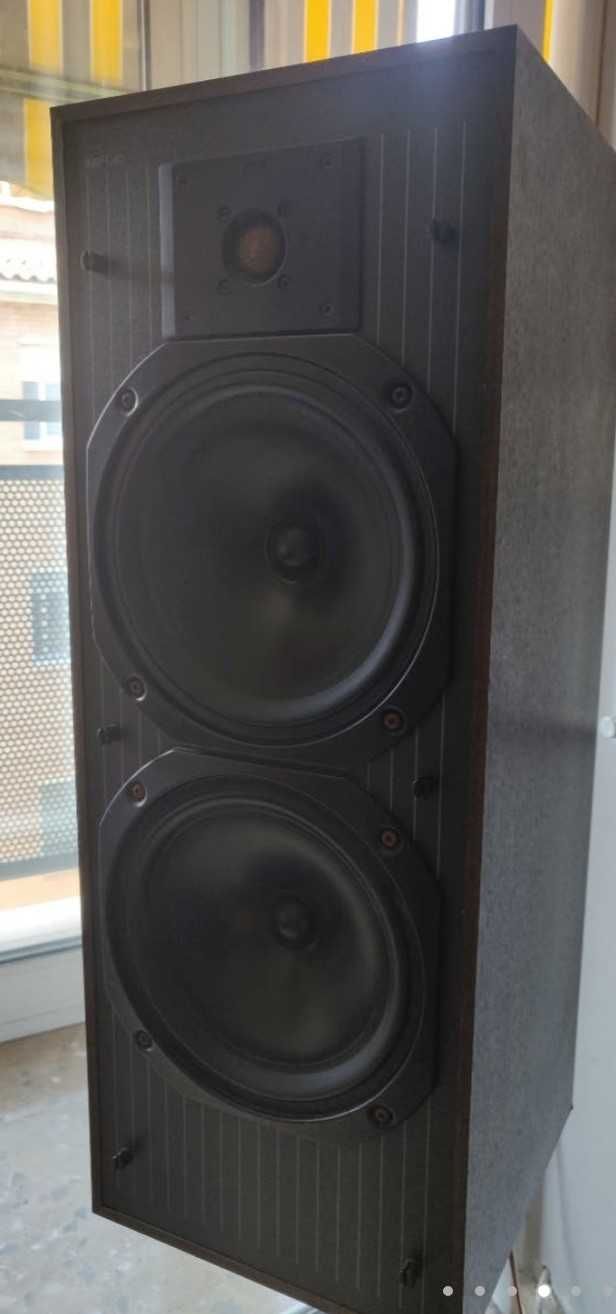 KEF C40 Made in England