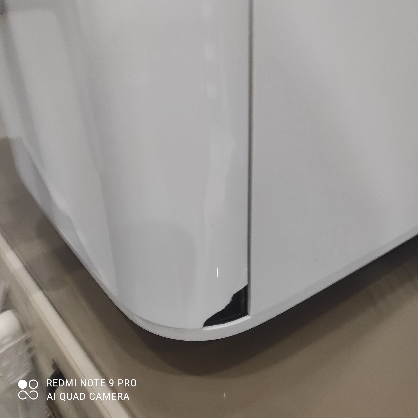 Аерогриль/Мультипіч Xiaomi Mi Smart Air Fryer / мультипіч