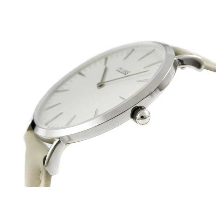 Zegarek Cluse La Bohème CL18215