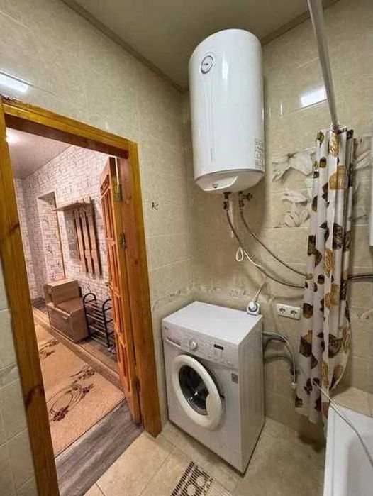 Аренда 2-комнатной квартиры пр. Александра Поля, 135