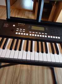 Keyboard  Roland Ex 10