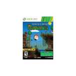 Terraria xbox 360, sklep Tychy, wymiana
