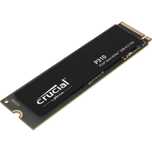 SSD Crucial P310 1TB – szybki i niezawodny