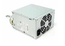 Zasilacz HP PS-4321-1HB 320W FV