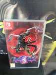 Bayonetta 3 / Nintendo Switch / wer: Ang