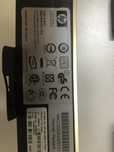 Hp pc Thin Client T5630