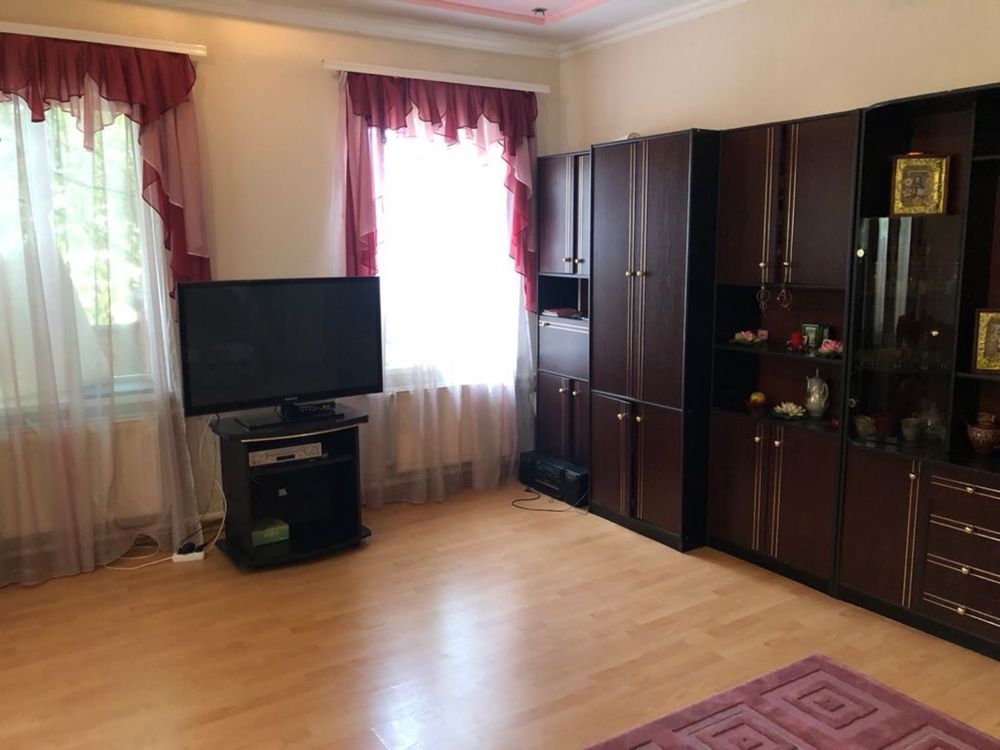 Продається будинок