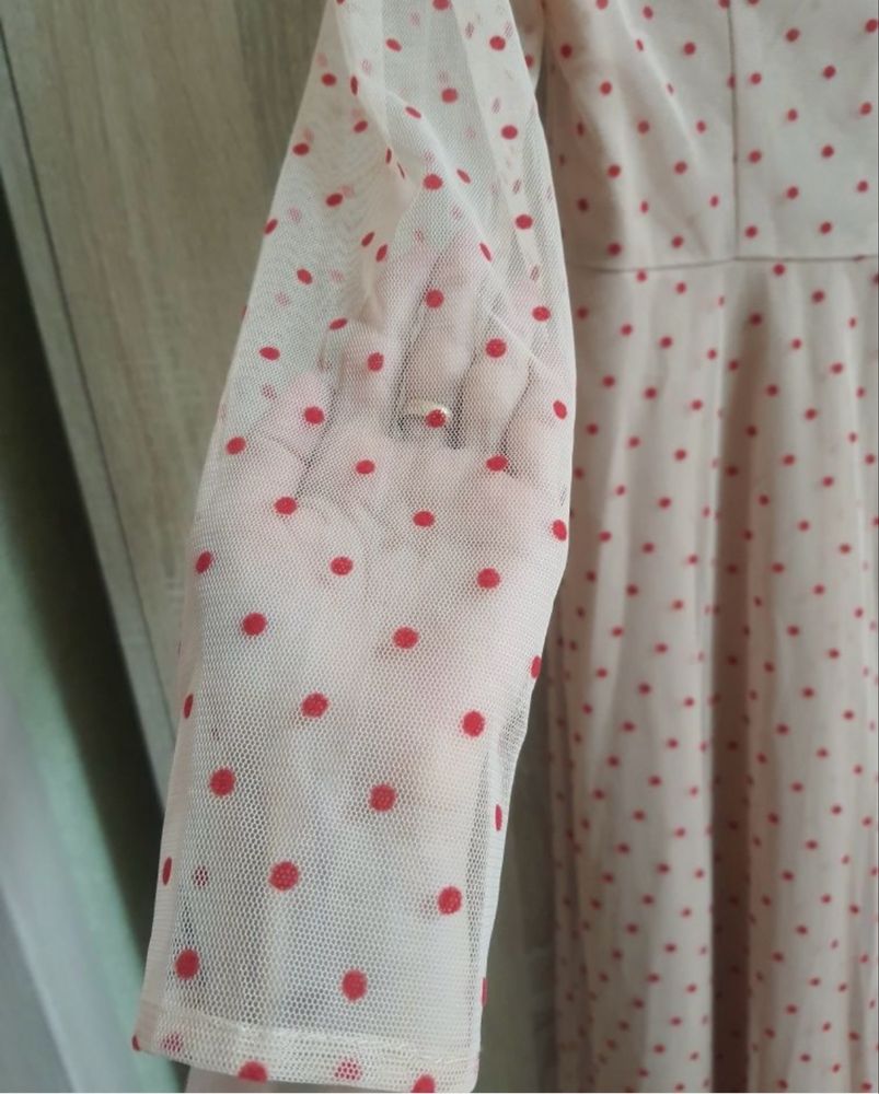 Сукня Must have.