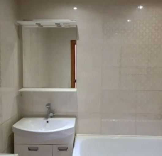 Продам 3-х кім картиру в Центрі