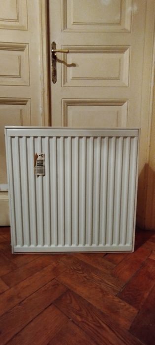 Батареї радіатори опаленняяя