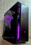 PC Gaming i5/ GTX 980 4GB/ 10GB RAM/ SSD+HDD garantia