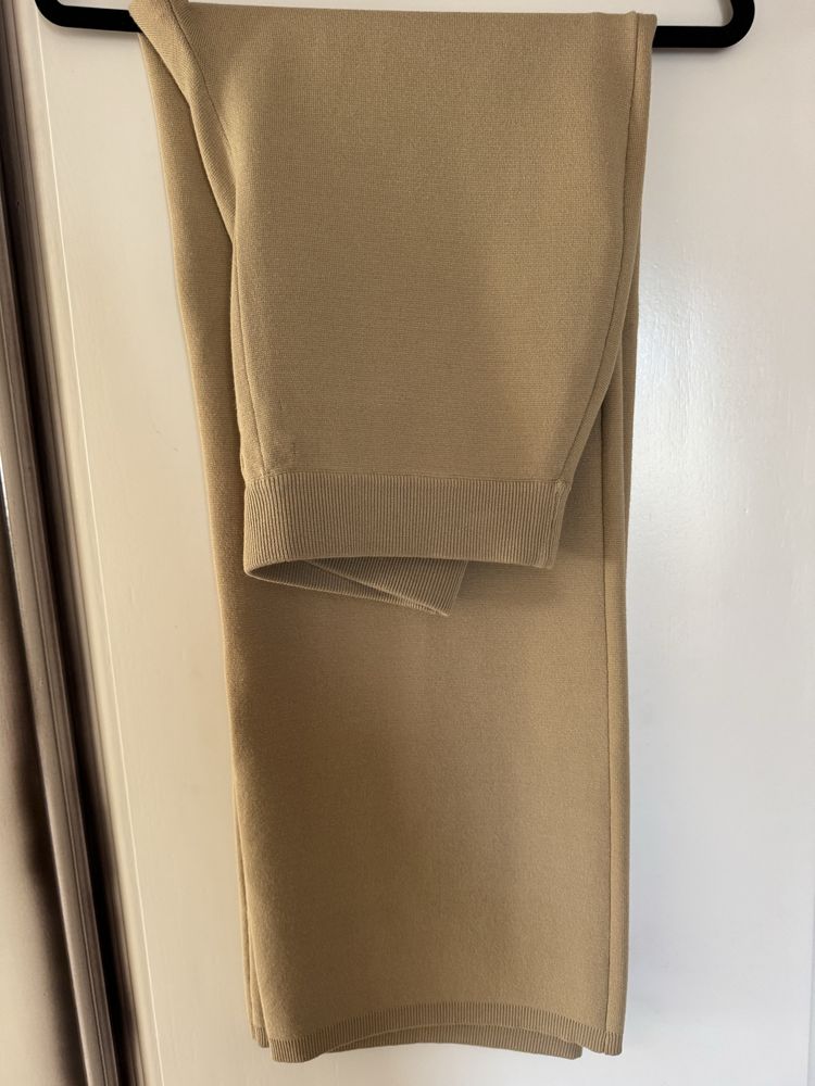 Massimo Dutti! Новий!