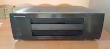 Końcówka mocy Marantz SM 500