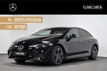 Mercedes-Benz EQE 0455923080