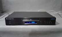 CAMBRIDGE AUDIO Topaz CD5,odtwarzacz cd