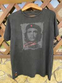 Che Guevara винтаж футболка мерч