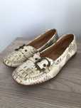 Buty damskie Gabor rozmiar 40,5