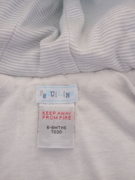 Kurtka kurtka w dobrym stanie