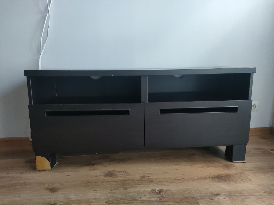 Szafka RTV pod telewizor