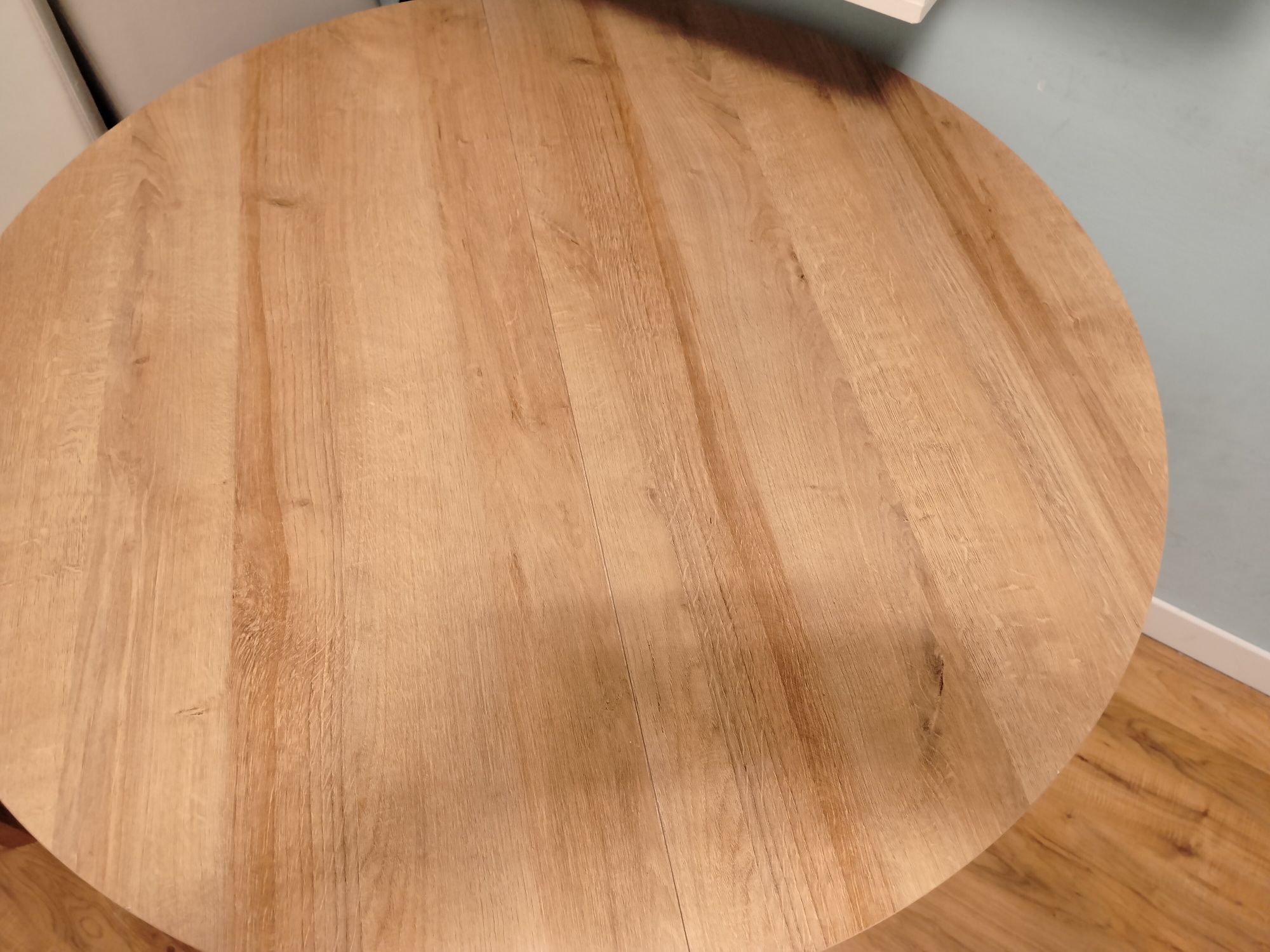 Stół stoły drewniane