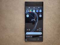 Smartfon Sony XPERIA XA1 3 GB / 32 GB 4G