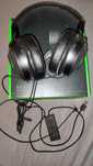 RAZER Kraken Tournament