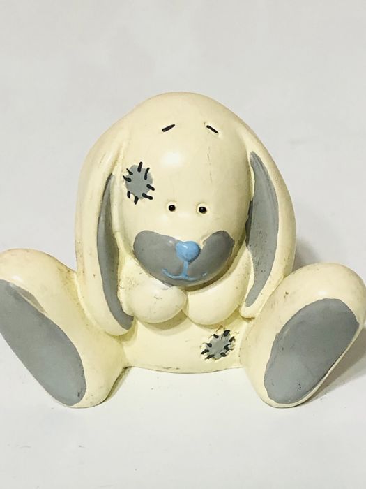 Фарфорові статуетки , вазочки (GOEBEL, Wedgwood, Англія