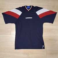 Футболка Umbro Vintage