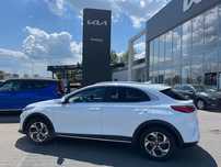 Kia XCeed Pierwszy właściciel Salon Kalisz