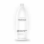 Proximus Oxydant Woda Utleniona Kremowa 6% 1000ml