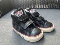 Buciki CONVERSE ALL STARS, 21 rozmiar