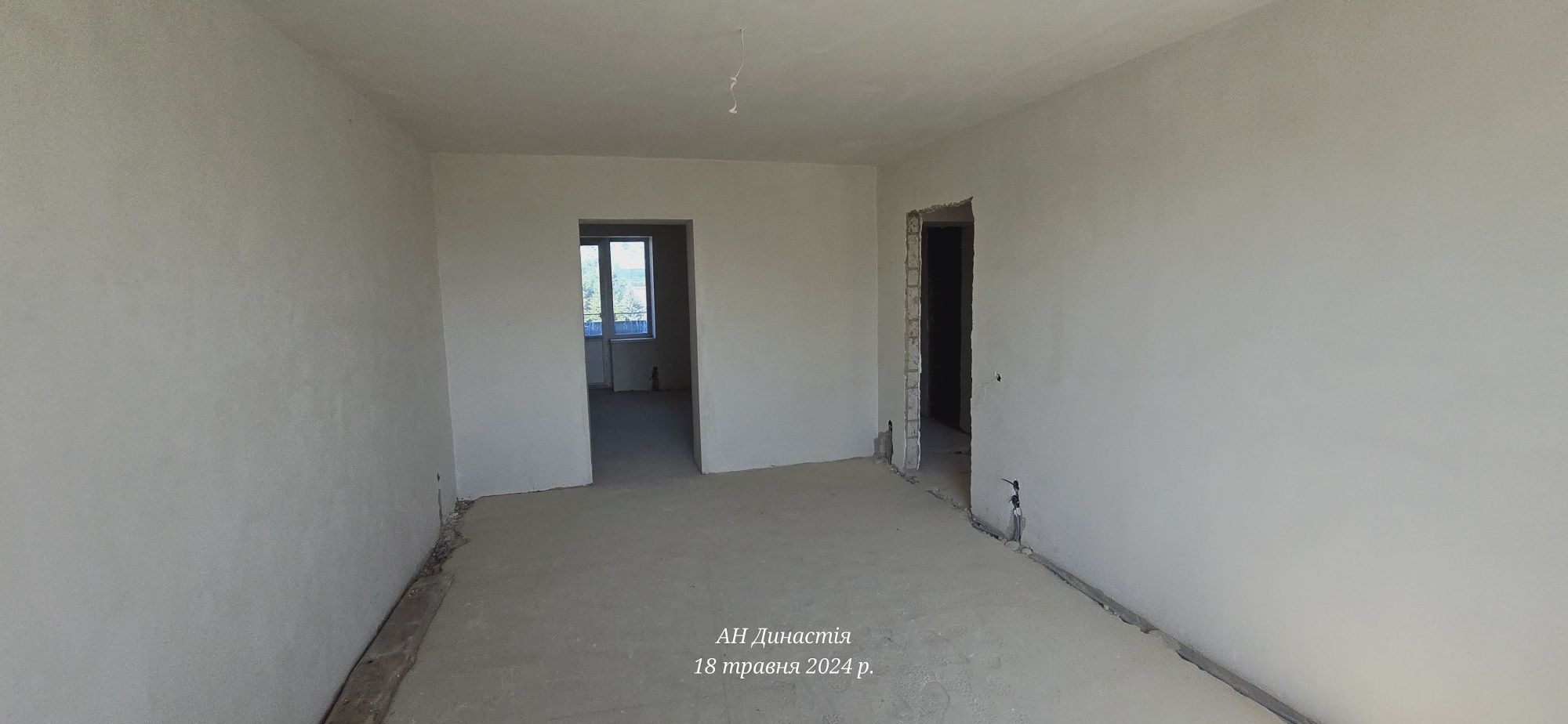 Квартири в заданому будинку. 12 000 $дол.