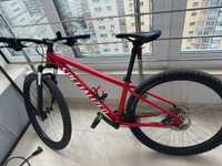 Велосипед Specialized