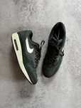 Кросівки Nike air max 1 og
